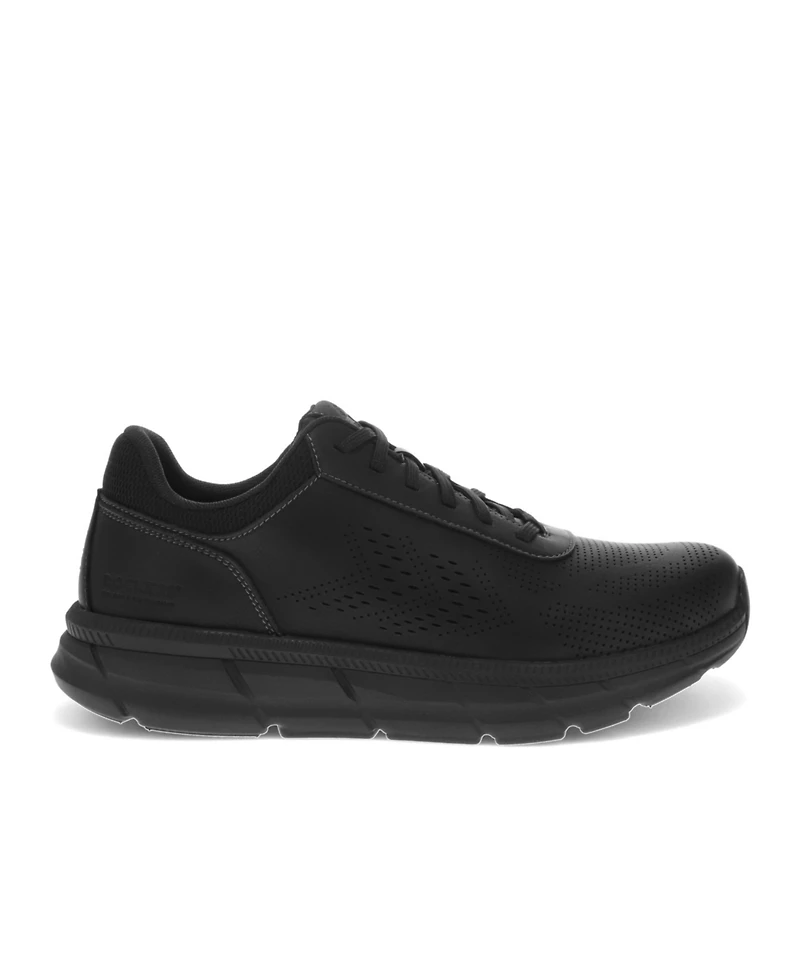 Dockers Men's Go-2 Lace Up Shoe