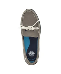 Dockers Men's Darnell Slip On Shoe