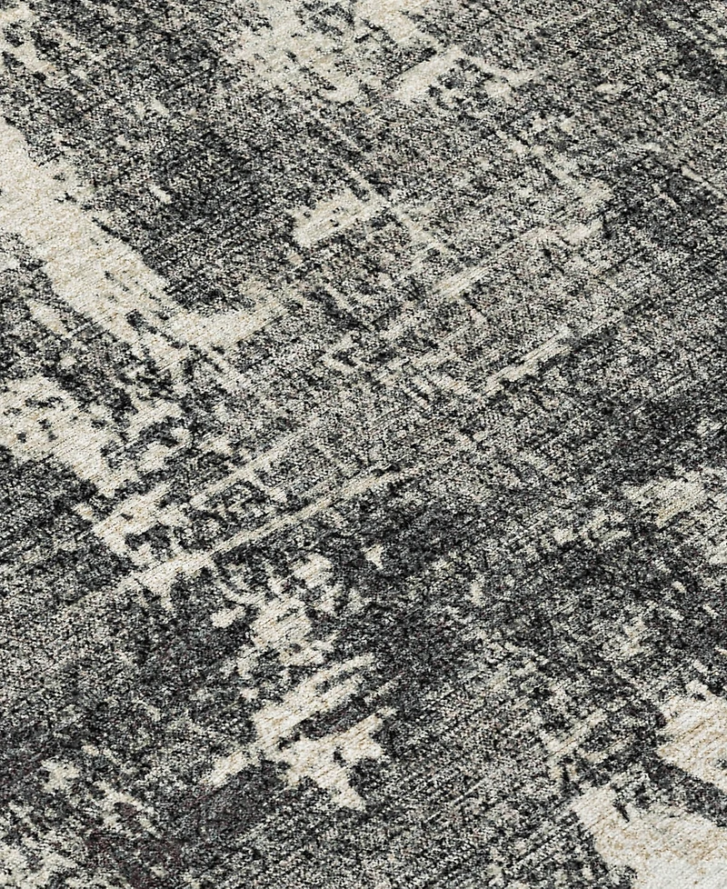 Addison Chantille Machine Washable ACN989 9'x12' Area Rug