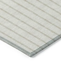 Addison Chantille Machine Washable ACN994 8'x10' Area Rug