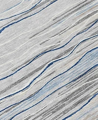 Addison Chantille Machine Washable ACN996 8'x10' Area Rug