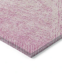 Addison Chantille Machine Washable ACN991 8'x10' Area Rug