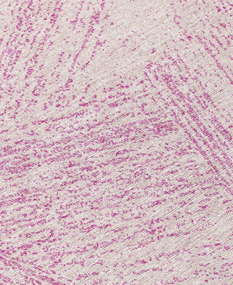 Addison Chantille Machine Washable ACN991 8'x10' Area Rug