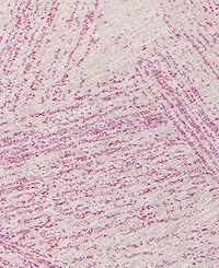 Addison Chantille Machine Washable ACN991 8'x10' Area Rug