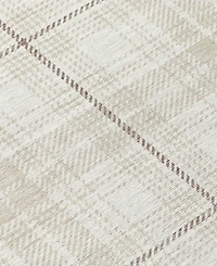 Addison Chantille Machine Washable ACN993 8'x10' Area Rug