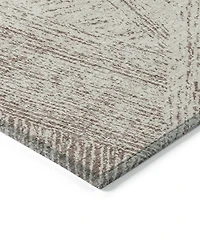 Addison Chantille Machine Washable ACN991 8'x10' Area Rug