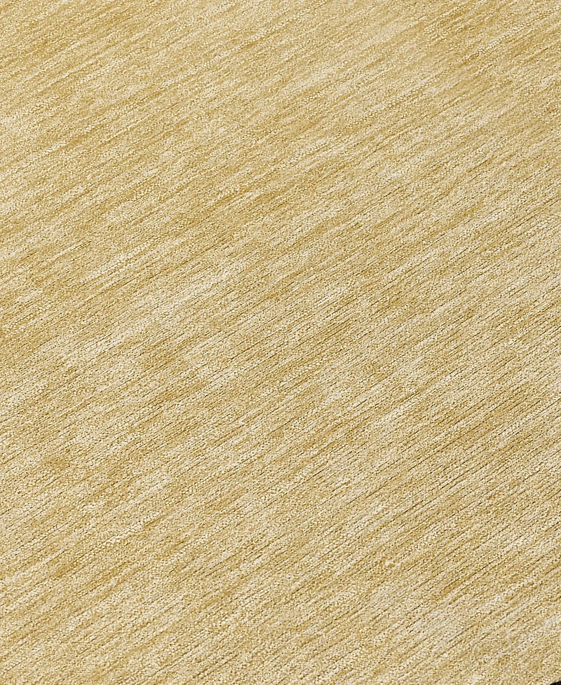 Addison Chantille Machine Washable ACN994 5'x7'6" Area Rug