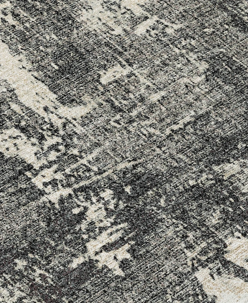 Addison Chantille Machine Washable ACN989 5'x7'6" Area Rug