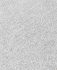 Addison Chantille Machine Washable ACN994 3'x5' Area Rug