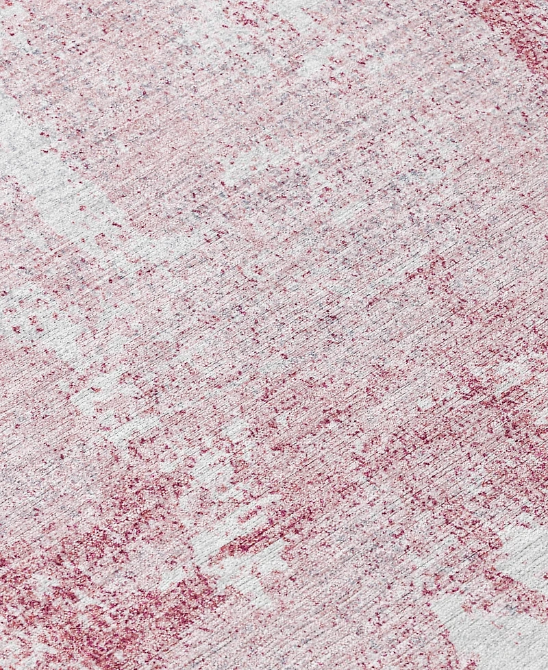 Addison Chantille Machine Washable ACN989 3'x5' Area Rug