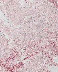 Addison Chantille Machine Washable ACN989 3'x5' Area Rug