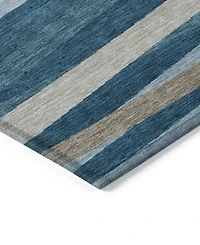 Addison Chantille Machine Washable ACN997 2'6"x3'10" Area Rug