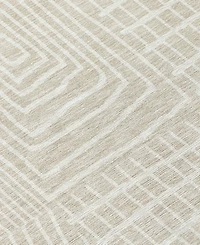 Addison Chantille Machine Washable ACN990 2'6"x3'10" Area Rug