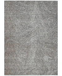 Addison Chantille Machine Washable ACN991 2'6"x3'10" Area Rug