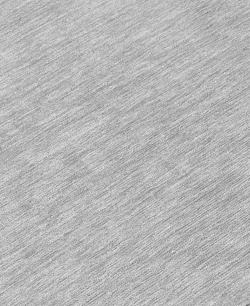 Addison Chantille Machine Washable ACN994 2'3"x7'6" Runner Area Rug