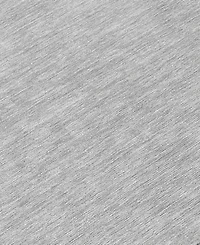 Addison Chantille Machine Washable ACN994 2'3"x7'6" Runner Area Rug