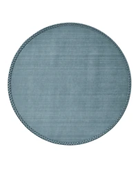 Mode Living Lexington Placemats, 16" Round