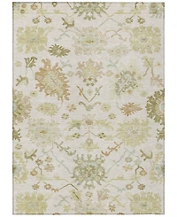 Addison Chantille Machine Washable ACN1150 5'x7'6" Area Rug