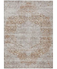 Addison Chantille Machine Washable Acn1146 Area Rug Collection