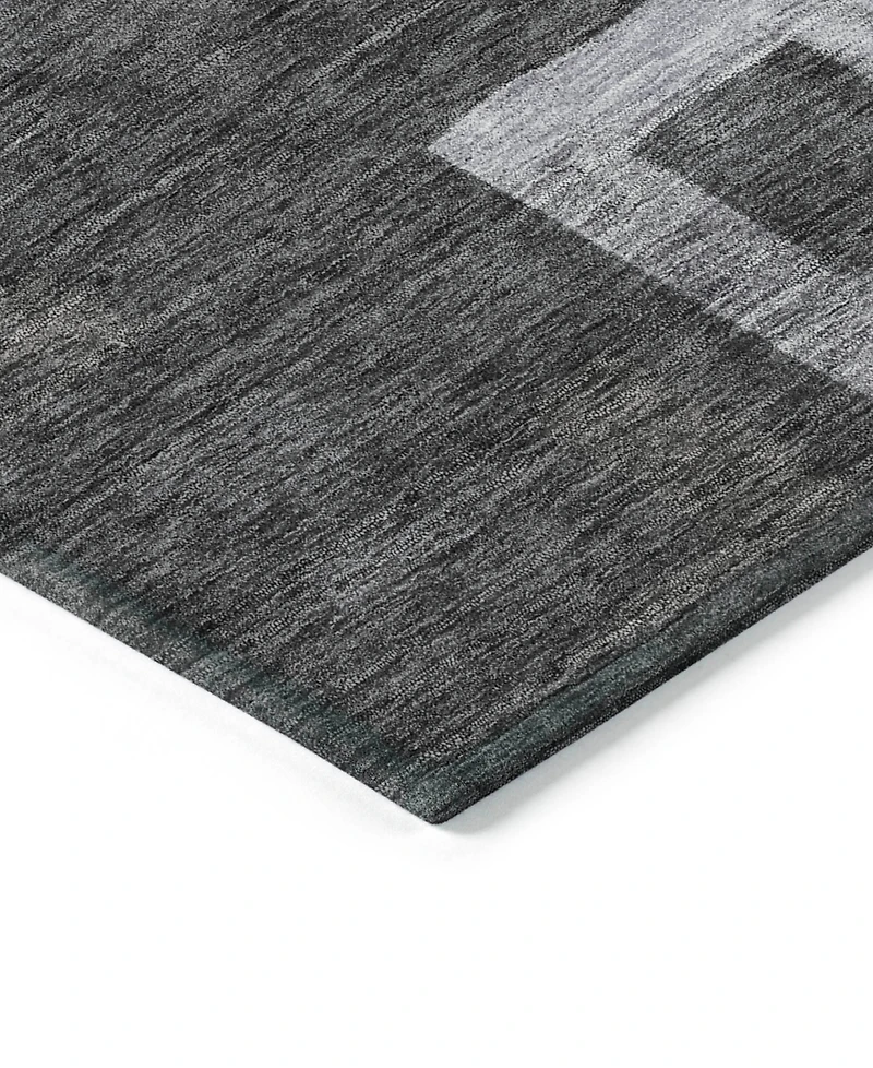 Addison Chantille Machine Washable ACN1142 5'x7'6" Area Rug