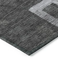 Addison Chantille Machine Washable ACN1142 5'x7'6" Area Rug