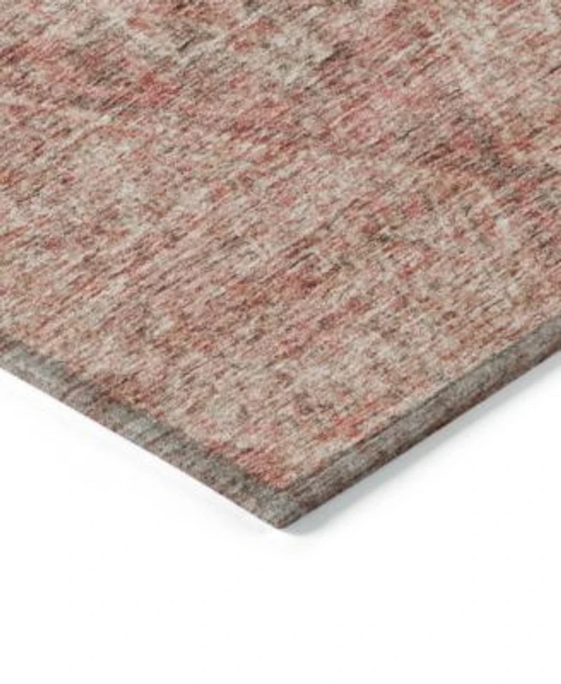 Addison Chantille Machine Washable Acn1148 Area Rug Collection