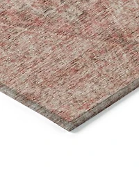 Addison Chantille Machine Washable Acn1148 Area Rug Collection