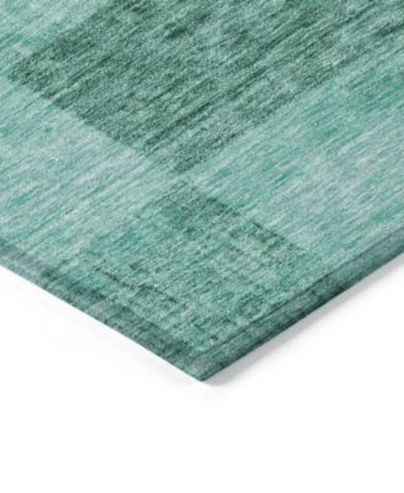 Addison Chantille Machine Washable Acn1139 Area Rug Collection