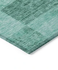 Addison Chantille Machine Washable Acn1139 Area Rug Collection