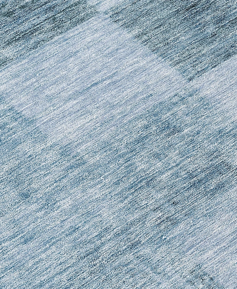 Addison Chantille Machine Washable ACN1139 8'x10' Area Rug