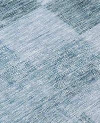 Addison Chantille Machine Washable ACN1139 8'x10' Area Rug