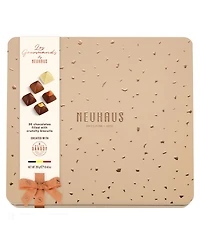 Neuhaus Les Gourmands Collection Assorted Chocolates, 30 Piece