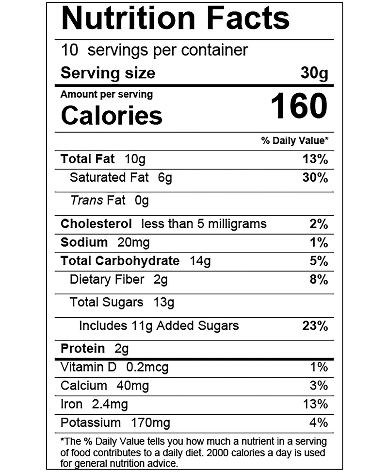 Neuhaus Carre 10 Flavors Assorted Chocolates, 60 Piece