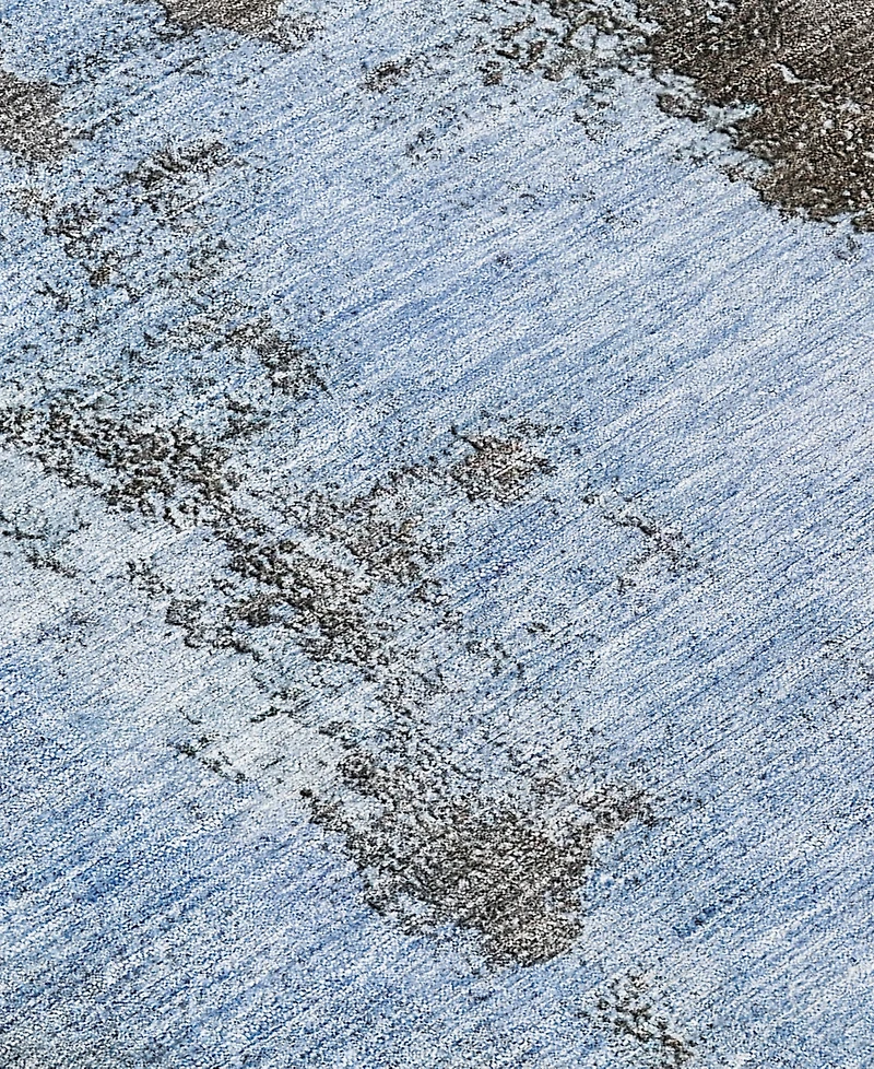 Addison Chantille Machine Washable ACN1068 8'x10' Area Rug