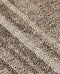 Addison Chantille Machine Washable ACN1063 9'x12' Area Rug
