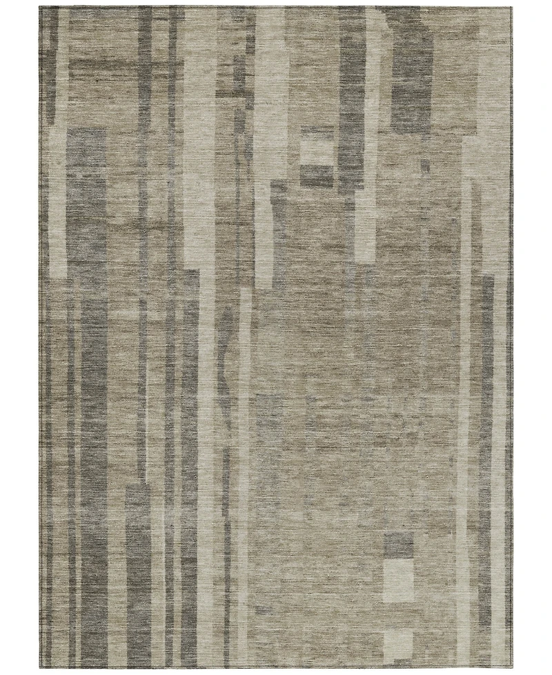 Addison Chantille Machine Washable ACN1063 9'x12' Area Rug