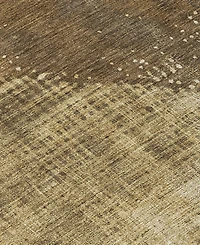 Addison Chantille Machine Washable ACN1065 9'x12' Area Rug