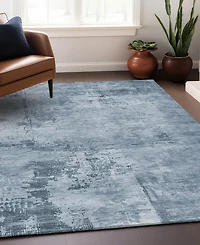 Addison Chantille Machine Washable ACN1062 9'x12' Area Rug