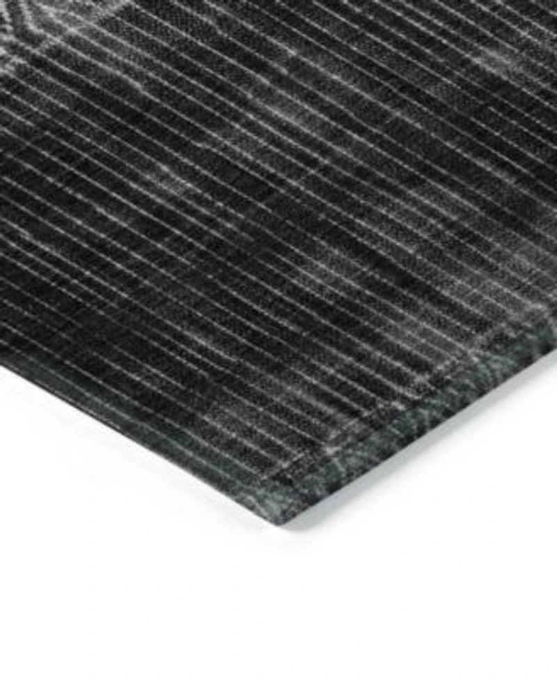Addison Chantille Machine Washable Acn1064 Area Rug Collection