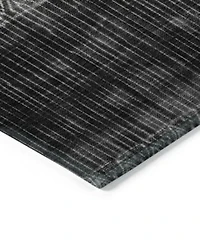 Addison Chantille Machine Washable Acn1064 Area Rug Collection