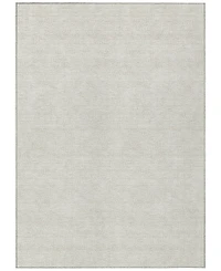 Addison Chantille Machine Washable ACN1058 9'x12' Area Rug