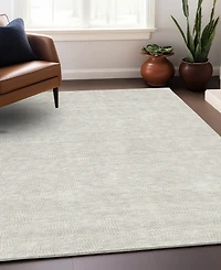 Addison Chantille Machine Washable ACN1058 8'x10' Area Rug