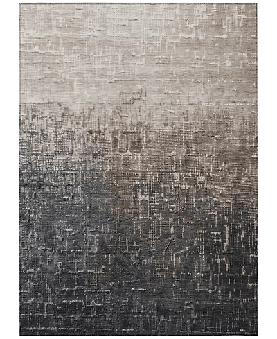 Addison Chantille Machine Washable ACN1066 5'x7'6" Area Rug