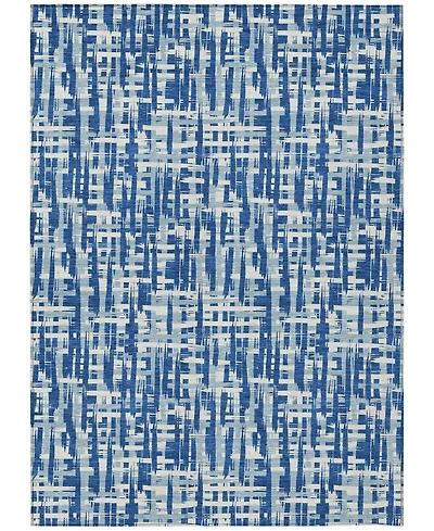 Addison Chantille Machine Washable ACN1059 5'x7'6" Area Rug