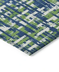 Addison Chantille Machine Washable ACN1060 3'x5' Area Rug