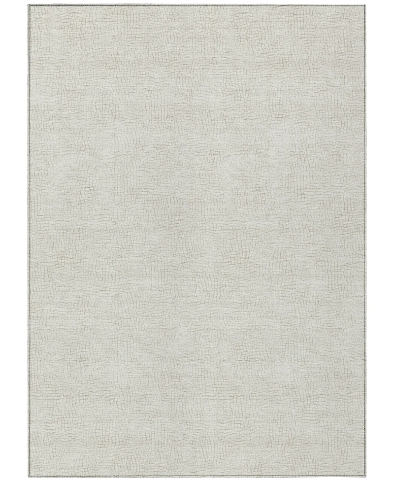 Addison Chantille Machine Washable ACN1058 2'6"x3'10" Area Rug