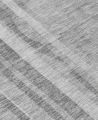 Addison Chantille Machine Washable ACN1063 2'6"x3'10" Area Rug