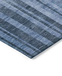 Addison Chantille Machine Washable ACN1063 2'3"x7'6" Runner Area Rug