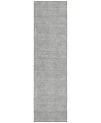 Addison Chantille Machine Washable ACN1057 2'3"x7'6" Runner Area Rug