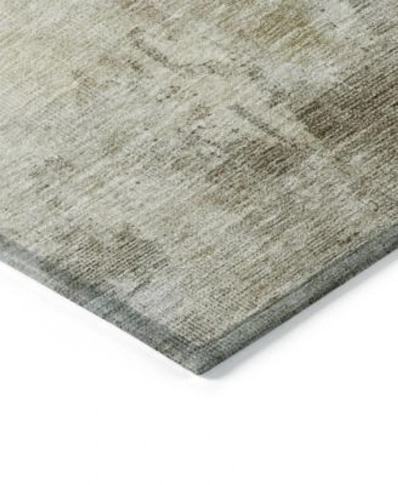 Addison Chantille Machine Washable Acn1158 Area Rug Collection